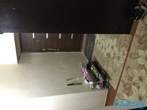 Чиланзар Г9а 3/4/4, фотография 4