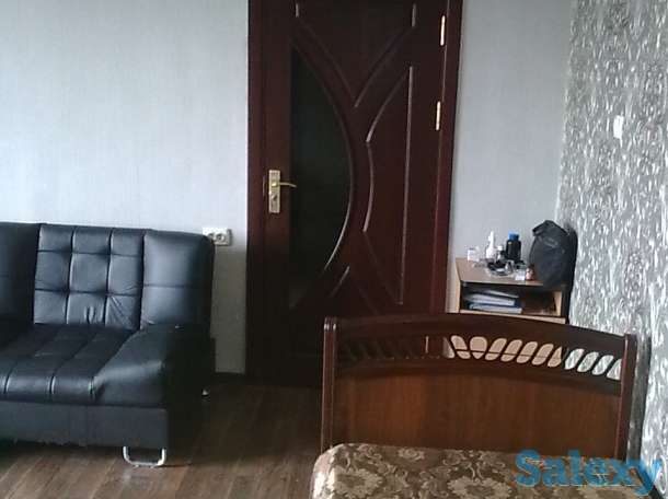 Продается 2-х комнатная квартира рядом с метро Ойбек, фотография 11