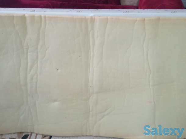 Детская мебель, фотография 11