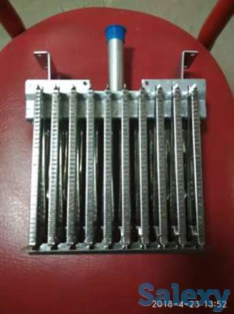 Горелки газовые, фотография 1