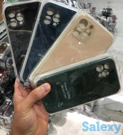 Bahrom, фотография 3