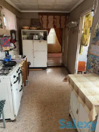 продам дом 6 соток Яккасарайский район. 8 - род. дом 390000, фотография 2