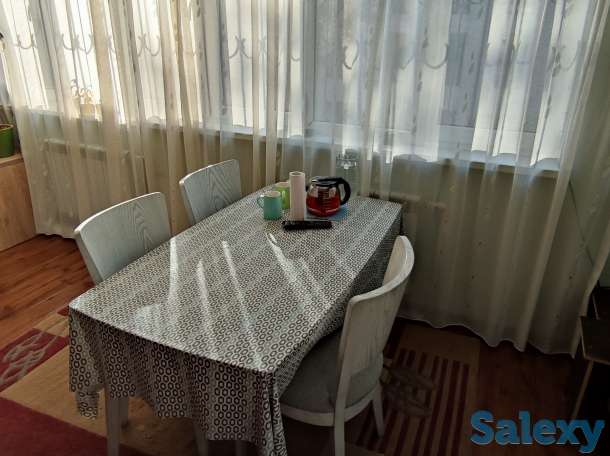 Продам квартиру Ц1 2/4/4 77-серия, фотография 6