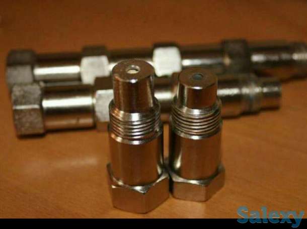 Обманка лямбда-зонда, фотография 1