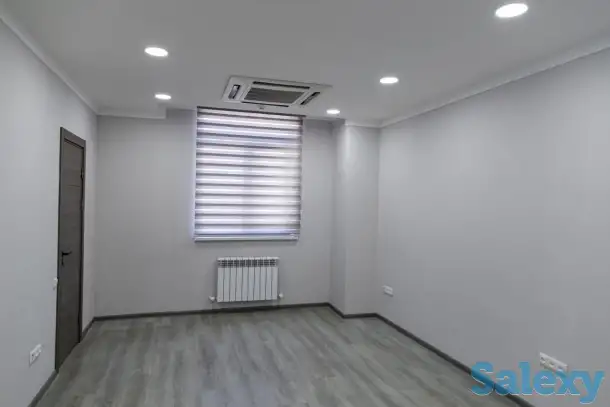 Аренда офисных помещений, Мирабадский район, Улица Тараса Шевченко 23, фотография 4