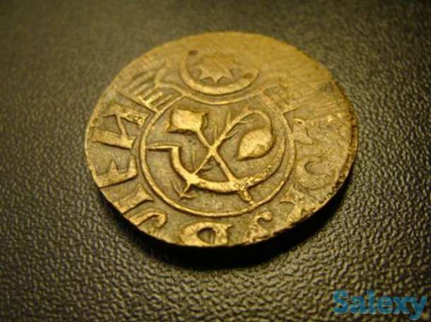 Продам монету, фотография 1