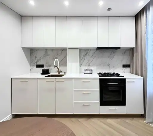 СРОЧНАЯ ПРОДАЖА 2-комнатной квартиры, Мирзо Улугбек, фотография 8