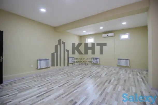 Аренда офиса. 160м2. ул. Бобура., фотография 2