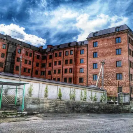 Продаётся квартира в уютном махалле. Свой, фотография 1