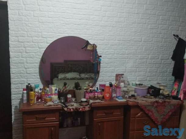 Продам 2х комнатную квартиру, Яшнабадский район. Яшнабадский район, Авиасозлар 1 Тор, фотография 11