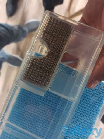 Очиститель воздуха Welkin, фотография 10