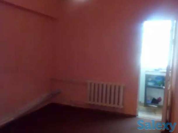 срочная продажа квартиры, Боз 2, фотография 1