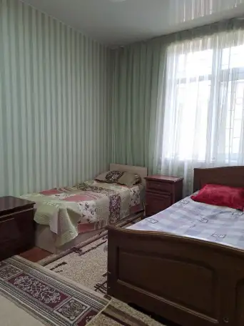 Срочно дача сотилади, Газалкент, фотография 1