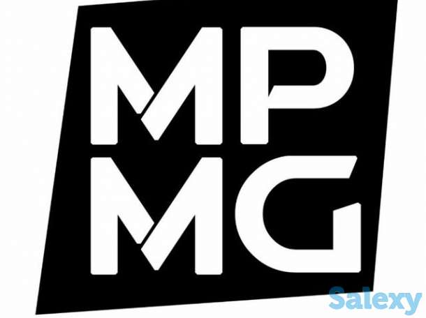 Media xizmatlar. Video Production , SMM, PR, Branding, Web saytlar, фотография 1