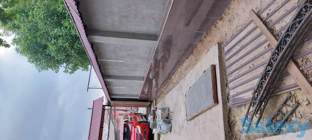 Частный дом, Ул. Олтинтепа (Циолковского), фотография 6