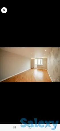 Ремонт квартир, фотография 4