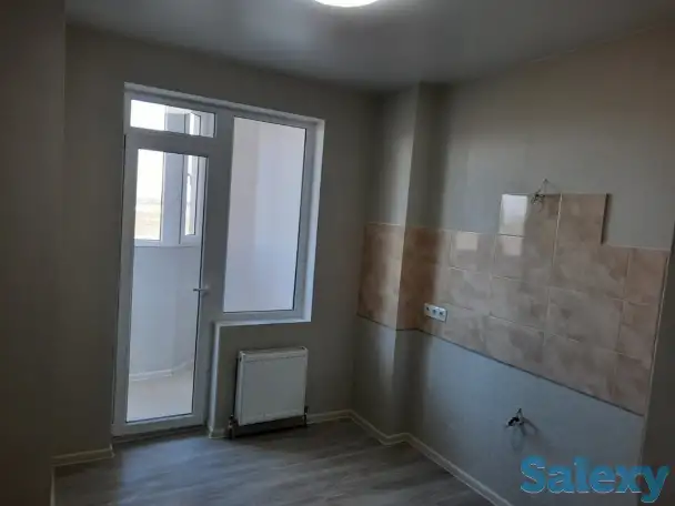 ремонт квартир в Бухаре тез ва арзон нархда, фотография 2