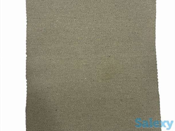 Брезент с Водоотталкивающей Пропиткой, фотография 4