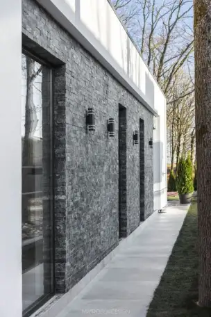 Строительство быстровозводимых домов, дачных коттеджей, офисов. Быстровозводимое строительство домов в короткие сроки и, фотография 15