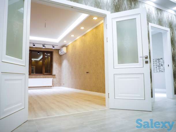 Спешите купить Дом мечты по выгодной цене, 4/5/7 премиум класса., фотография 4