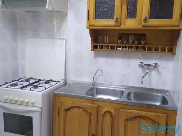 Продажа квартиры, Карасу 1, фотография 12