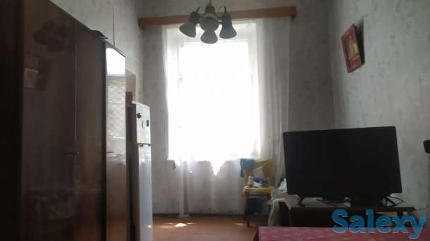 Продаю дом на участке 3,5 сот. в Ташкенте, фотография 9