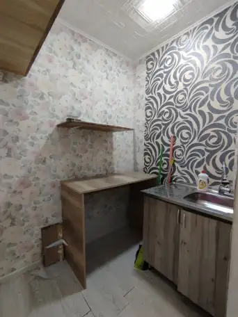 Сдам офис в центре, ул. Нукусс 4, фотография 6