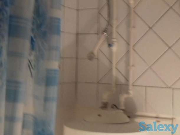 Продаётся уютная 2х комнатная квартира., 9й микрорайон, фотография 4