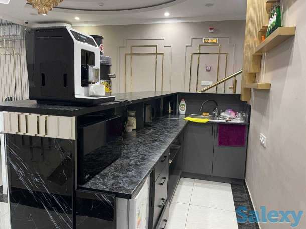 Сдается Бар в аренду, Яккасарайский район, фотография 1