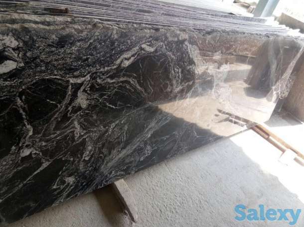 Мрамор высочайшего качества, фотография 6