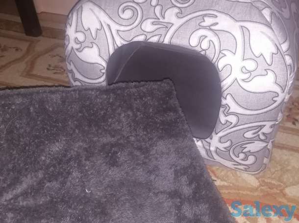 Продам домик для кошки, фотография 2