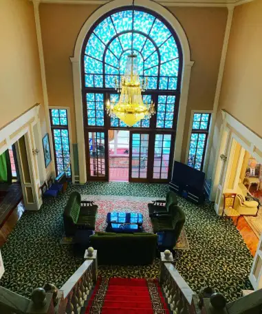 Целый дом под ключ  как дома, только лучше, фотография 6