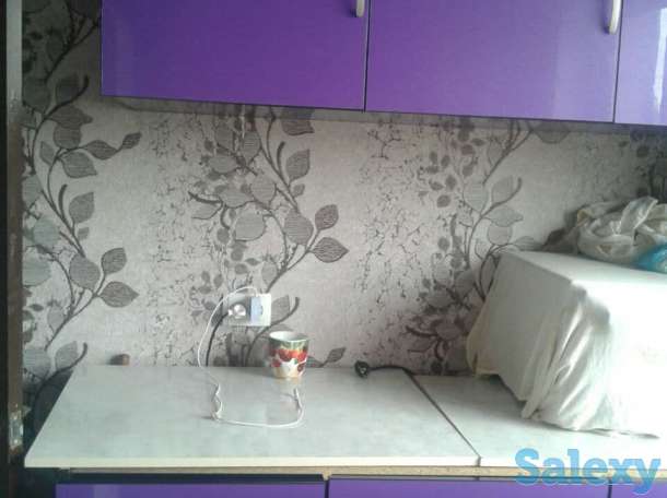 Продажа 1 ком. квартиры, фотография 10