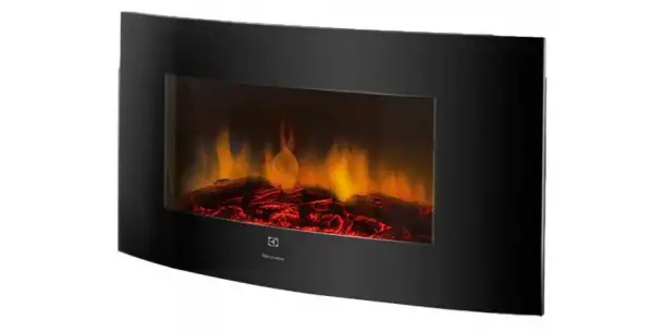 Электрокамены, фотография 4