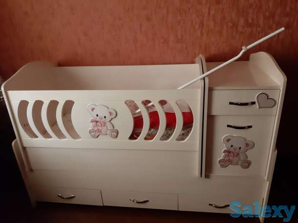 Bolalar kravati, фотография 1