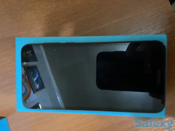 Продам смартфон, фотография 1