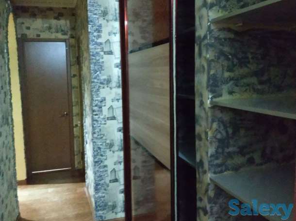 Продается квартира!, Яшнабадский р-н, ул Джаркурганская, 20/2, фотография 10