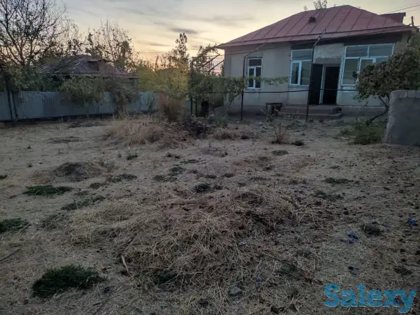Продаётся дача, район, поселок Навбахор, СВТ 