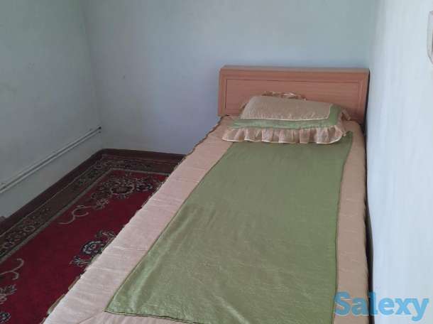 продаю дачу у Ташморя, Ташморе, Бургулюк, махалля Номданак, дачный поселок, фотография 9