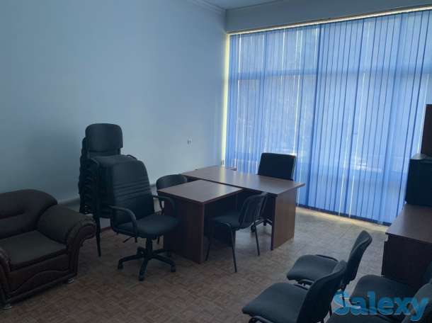 Аренда помещения, фотография 1