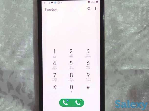 Продам Galaxy agb Идеал!, фотография 4