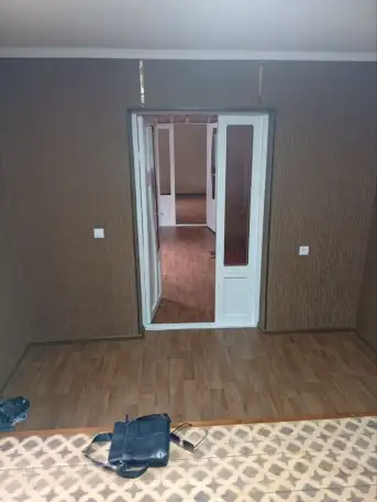 Продаётся дом в Паркенте, тумани, Кургонтепа МФЙ, Эзгулик 38, фотография 10