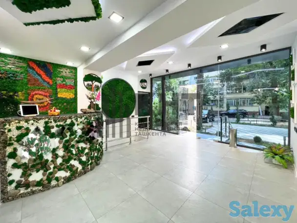 Аренда Помещения 70м2. Ц-6, фотография 7