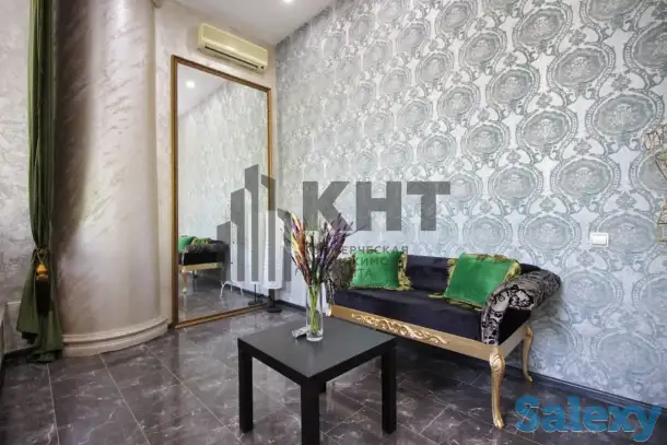 Продается Помещение в Центре!, м. Космонавты, фотография 3