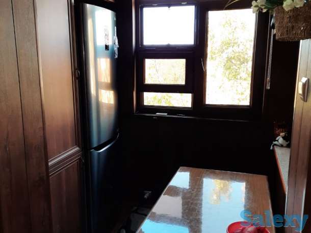 Продаётся 2-х комнатная квартира, Массив куйлюк 3, фотография 2