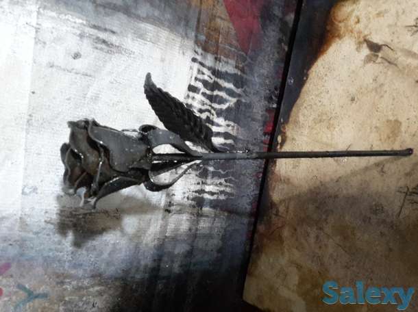 Никелирование хромированные любих поверхности, фотография 6