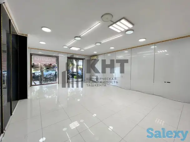 СРОЧНО! ПРОДАЕТСЯ ПОМЕЩЕНИЕ!, ул. Моштабиб, фотография 3