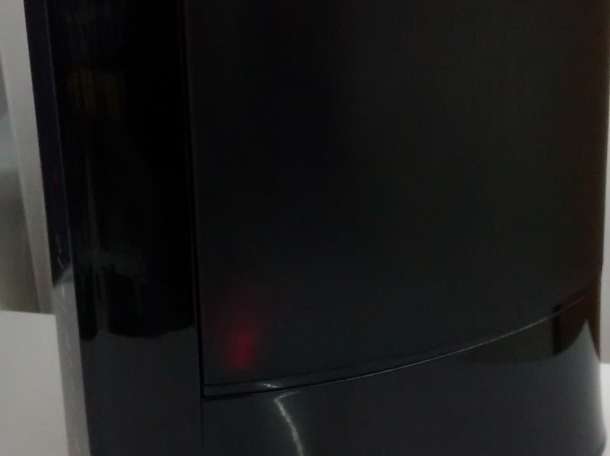 Увлажнитель воздуха Polaris PUH 3005Di, фотография 2