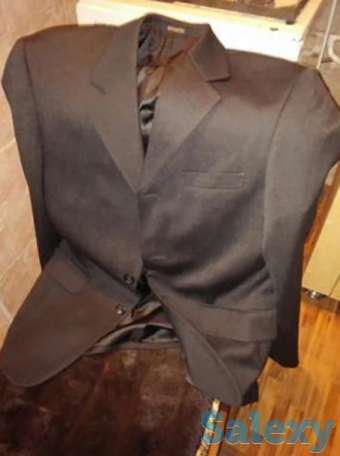 Продам пиджак муж НОВЫЙ, фотография 1