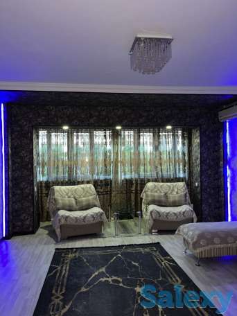 Ц-13, 3/6/9, Лабзак 35, фотография 2